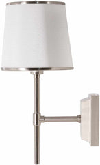 Euratsfeld Traditional Wall Sconces