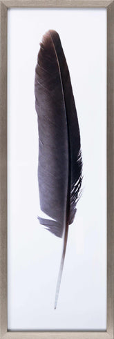 Svoge Modern Wall Art Piece