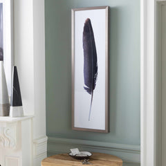 Svoge Modern Wall Art Piece