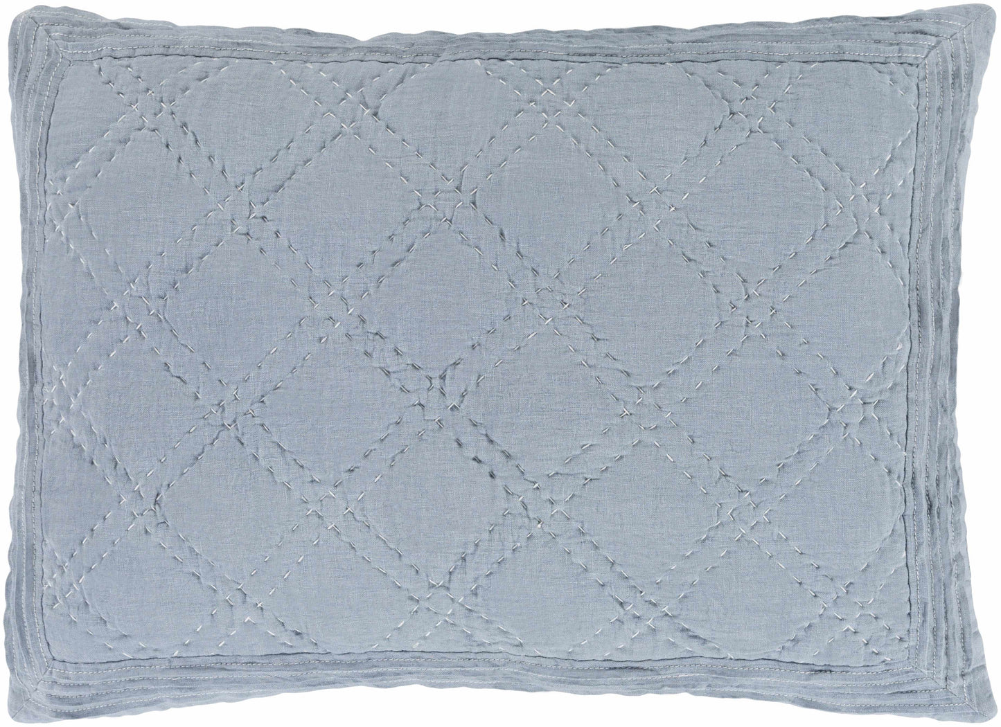 Drnis Denim Bedding