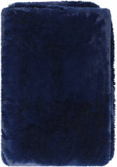 Scharnitz Navy Throw