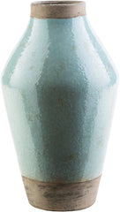 Kilifarevo Sage Vase