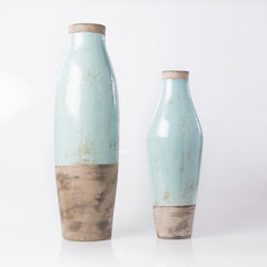 Kilifarevo Sage Vase