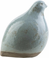 Batanovtsi Sage Decorative Sculpture