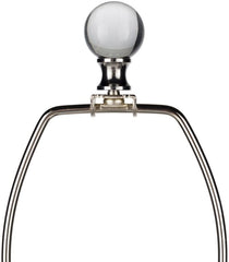 Anyos Traditional Table Lamp