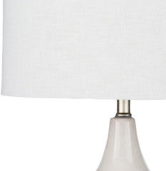 Anyos Traditional Table Lamp
