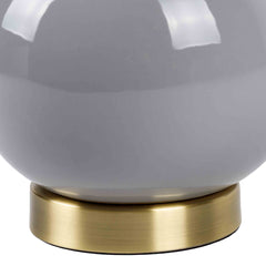 Birkfeld Table Lamp