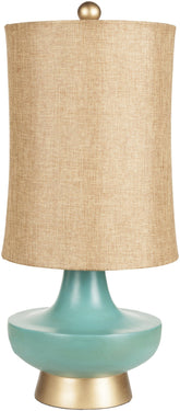 Mayr Modern Table Lamp