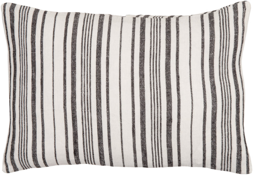 Vidin Cream Pillow Cover