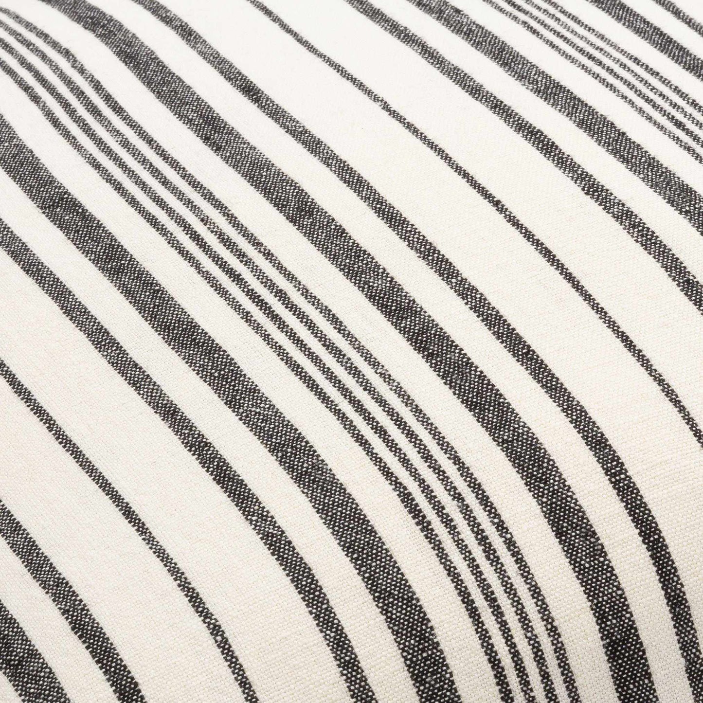 Vidin Cream Pillow Cover