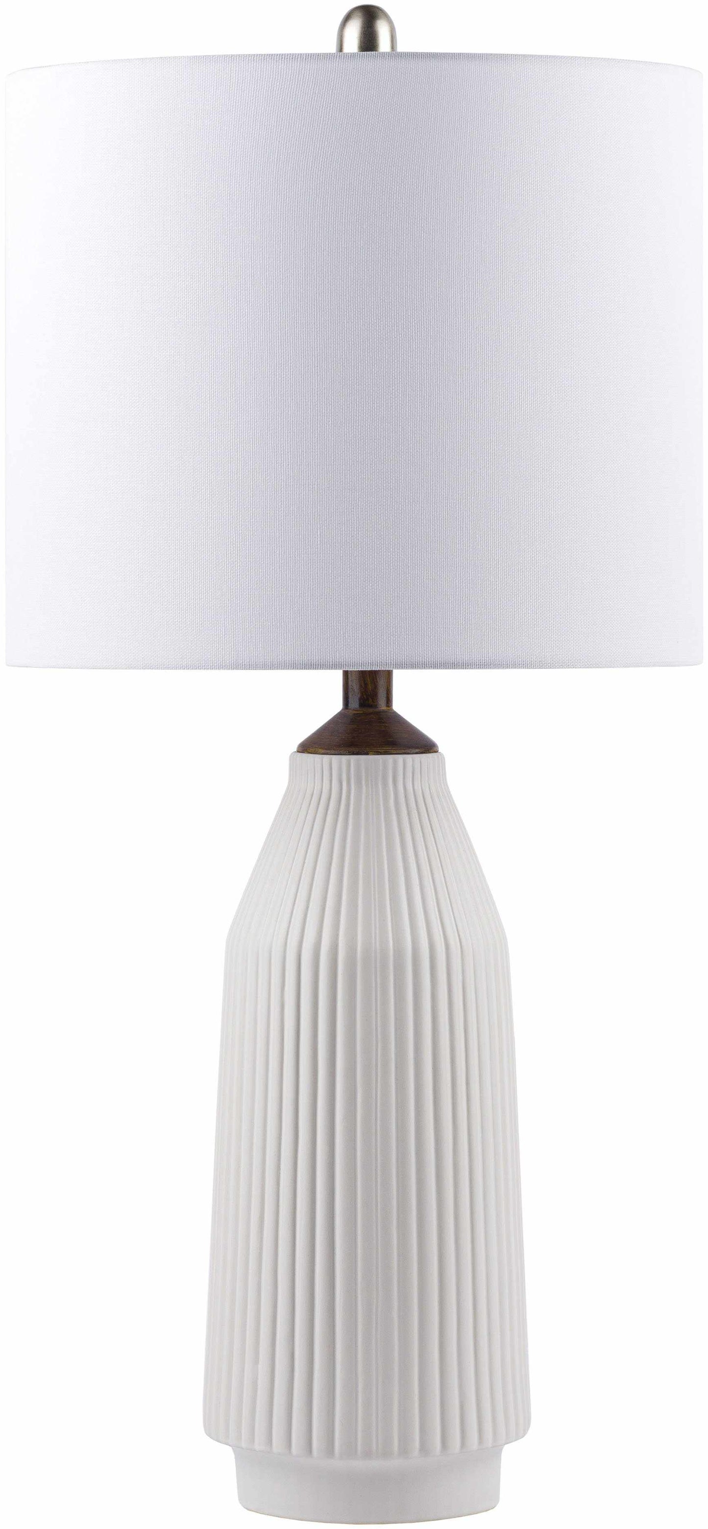 Lingenau Modern Table Lamp
