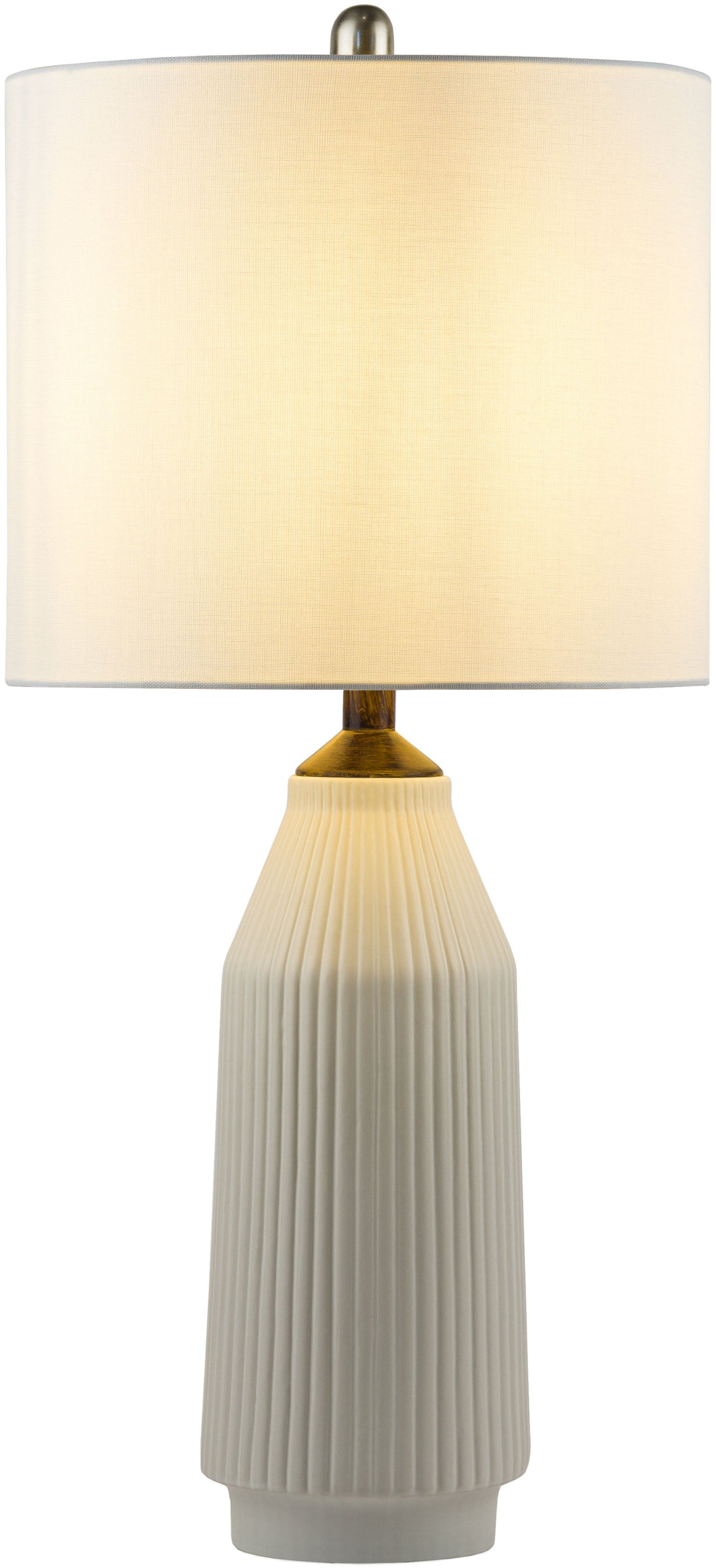 Lingenau Modern Table Lamp