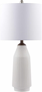 Lingenau Modern Table Lamp