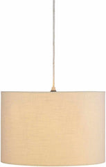 Andlersdorf Traditional Ceiling Lighting