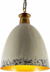 Buchbach Traditional Ceiling Lighting