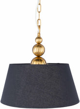 Washburn Modern Ceiling Lighting