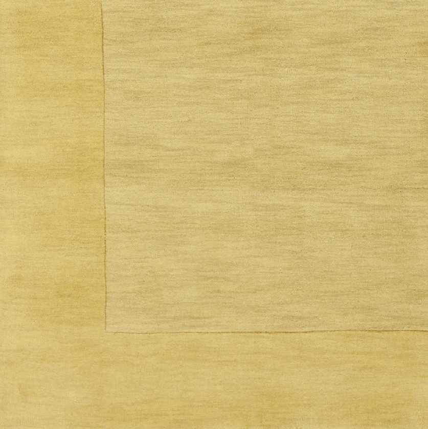 Reims Modern Gold Area Rug