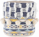 Krizevci Navy Basket