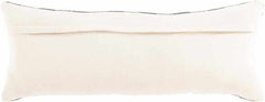 Leusden Butter Pillow Cover