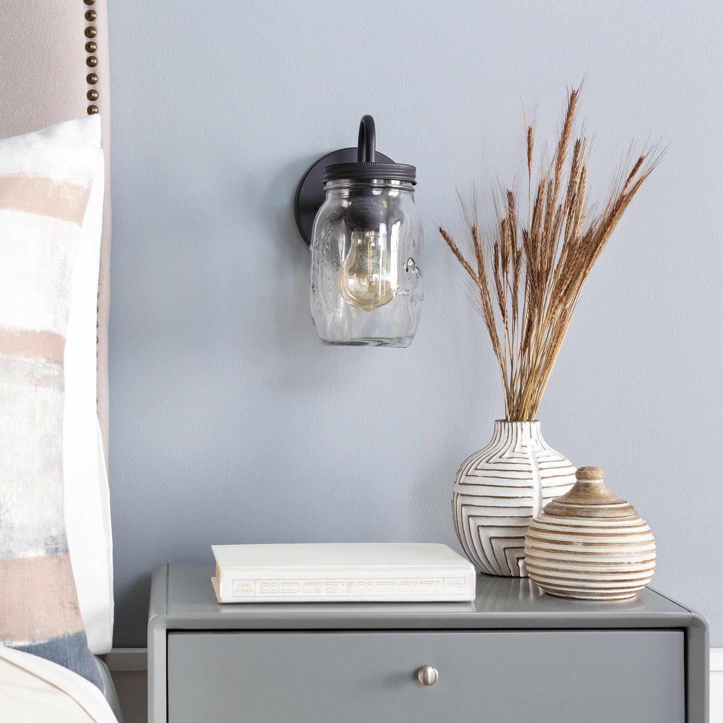 Gurk Traditional Wall Sconces