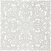 Levski Wall Art Piece