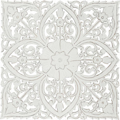 Levski Wall Art Piece