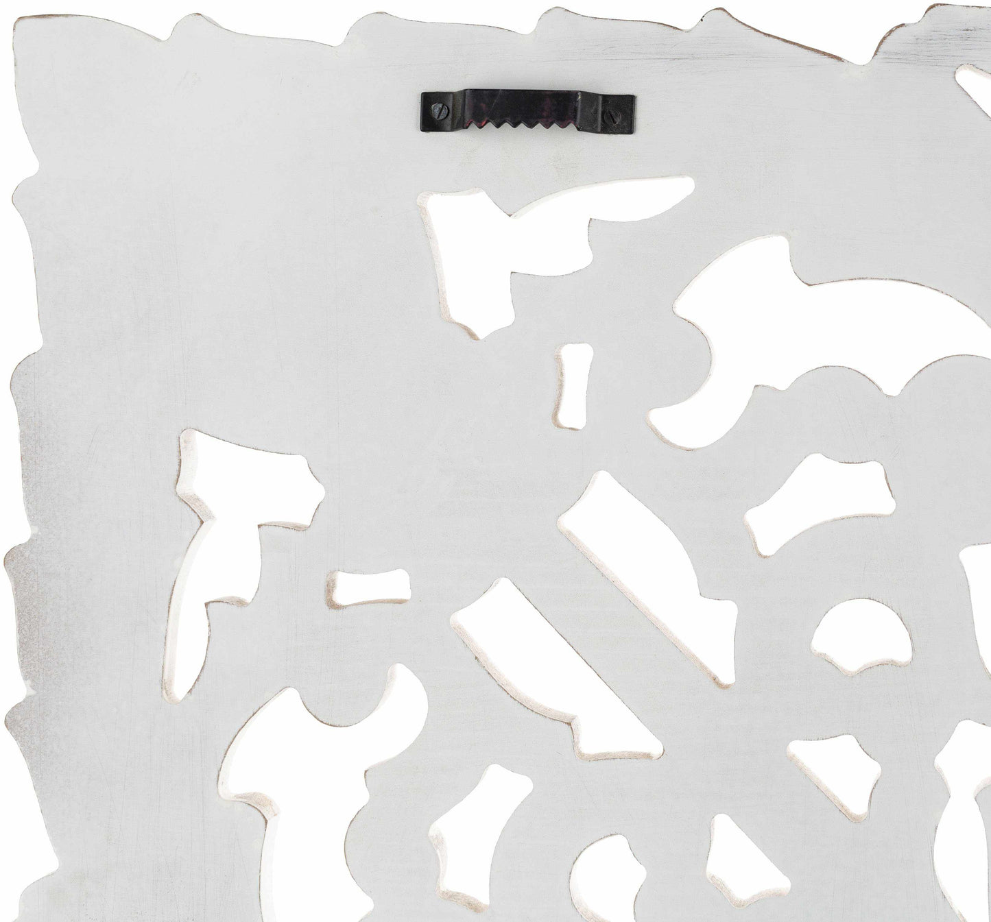 Levski Wall Art Piece