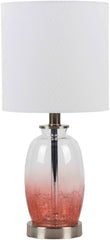 Grobarl Table Lamp