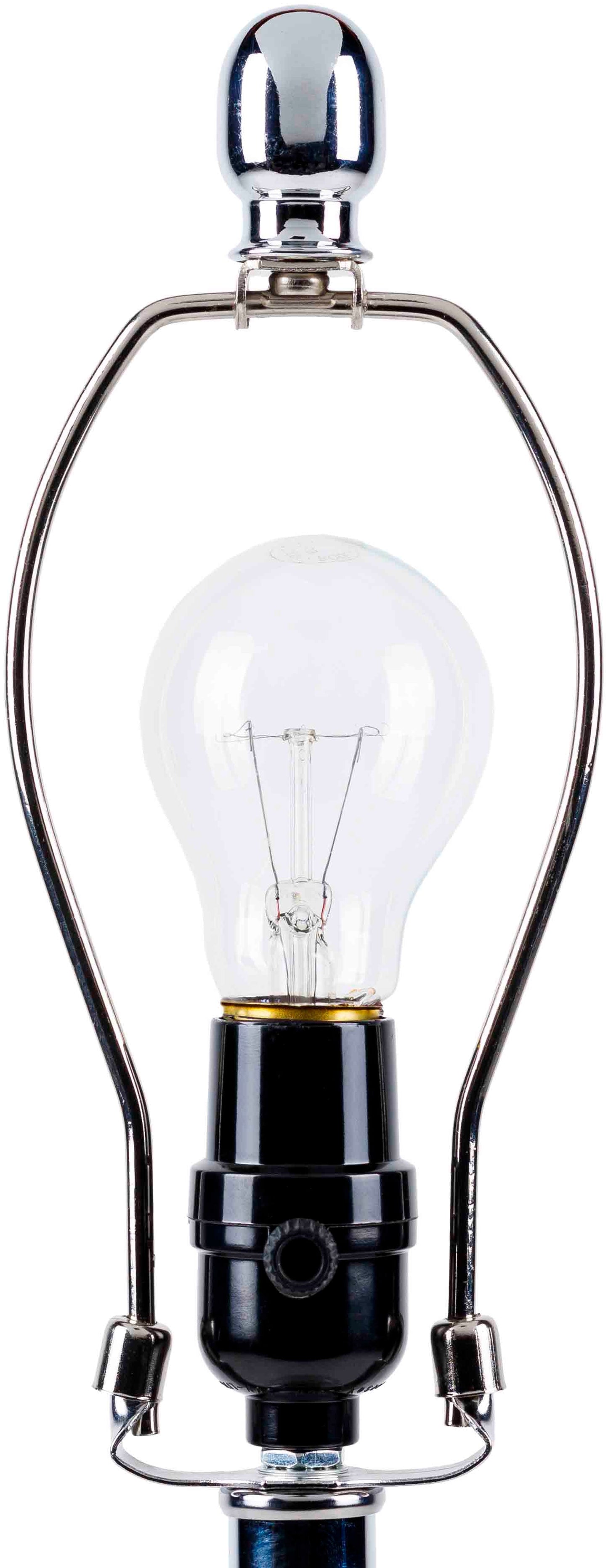 Peterskirchen Table Lamp