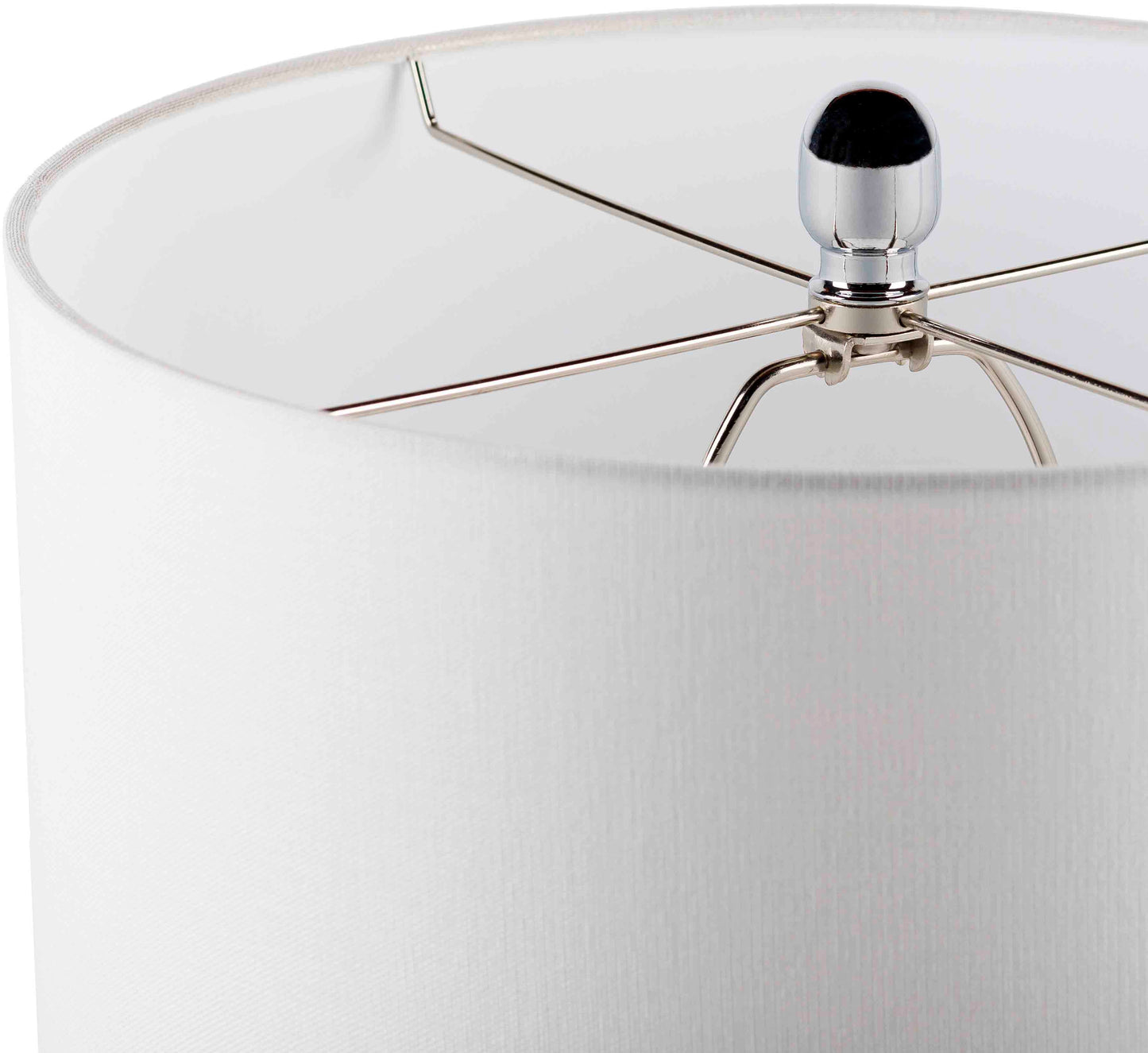 Peterskirchen Table Lamp