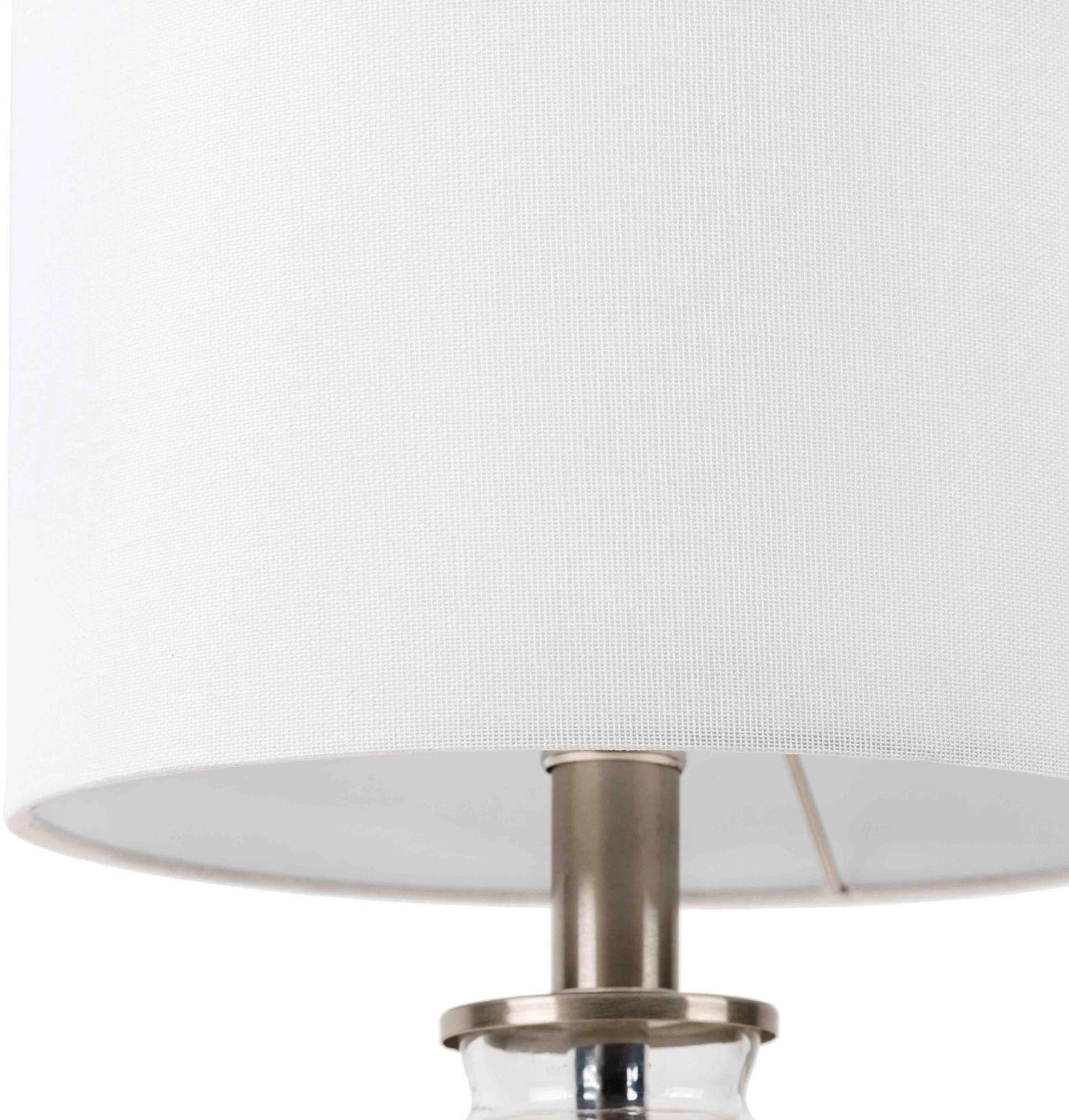 Grobarl Table Lamp