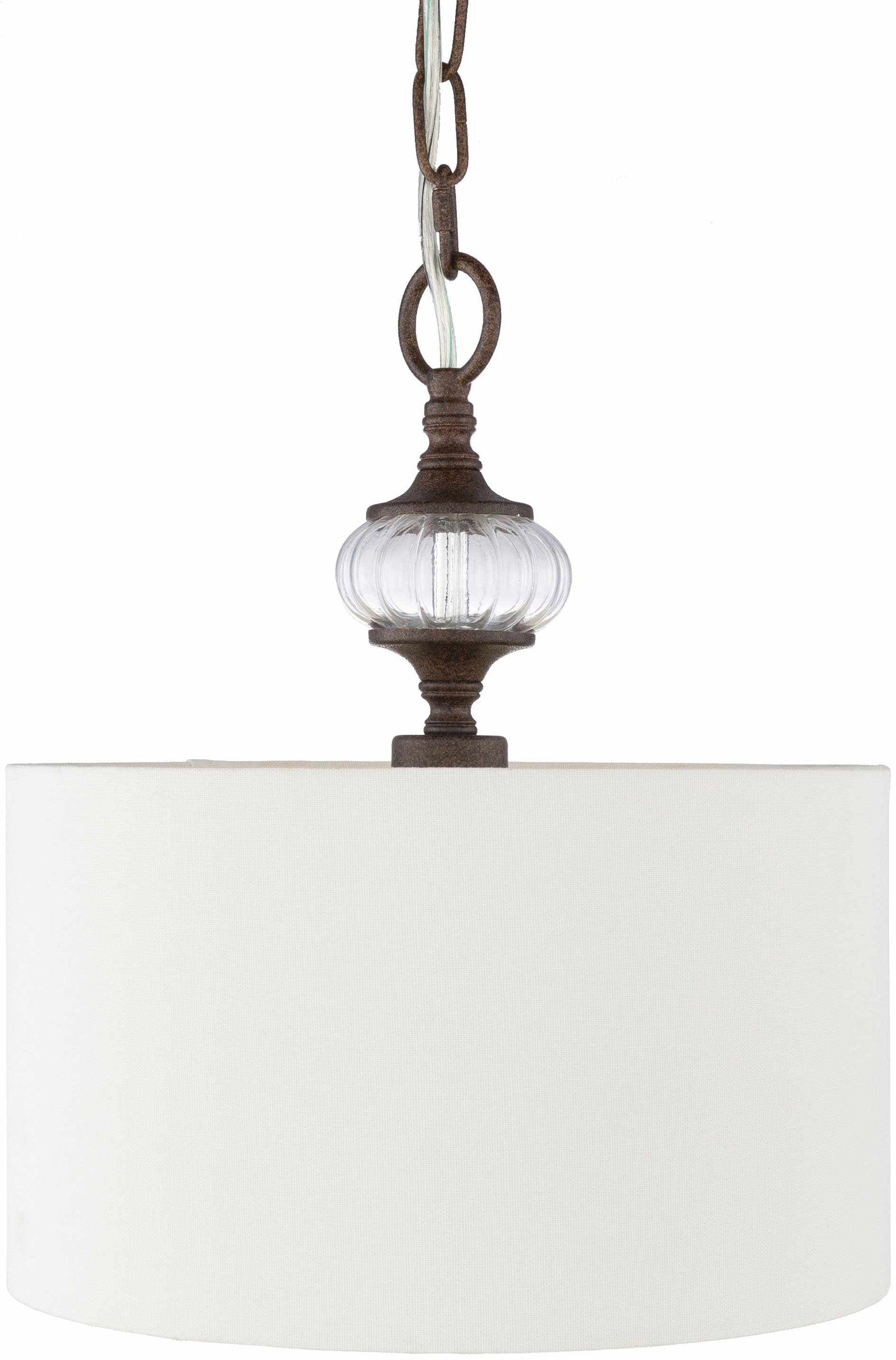 Wataga Traditional Ceiling Lighting
