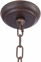 Wataga Traditional Ceiling Lighting