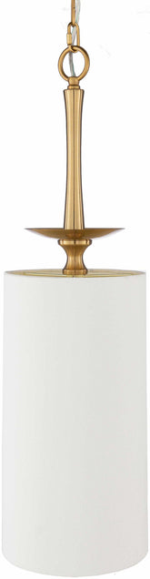 Waterman Modern Ceiling Lighting