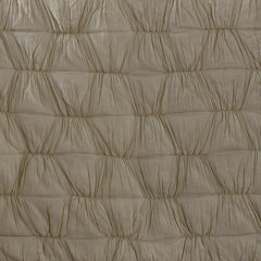 Crikvenica Ivory Bedding