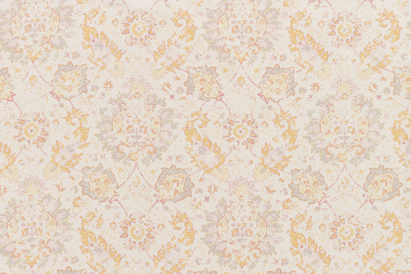 Vrgorac Light Gray Bedding