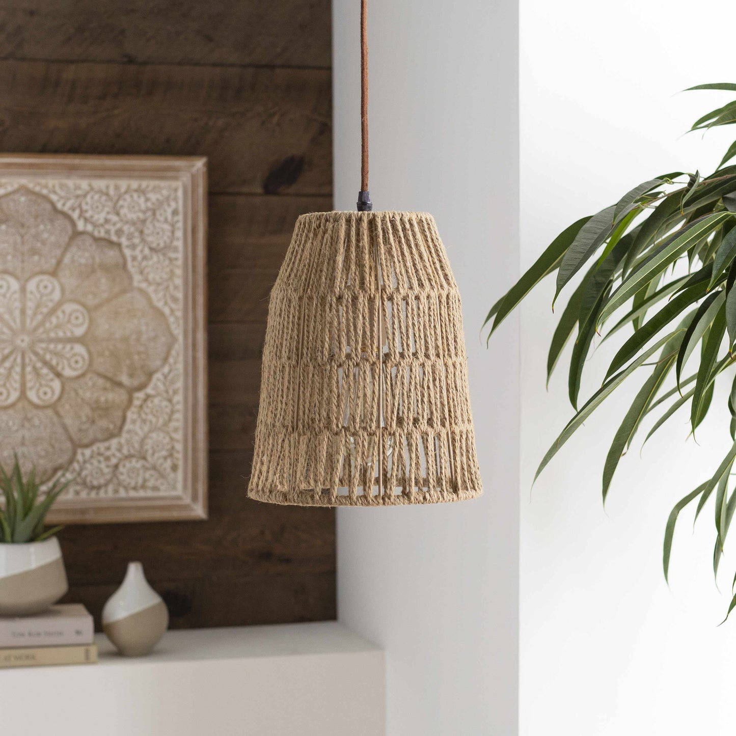 Mercer Global Ceiling Lighting