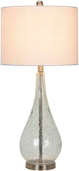 Karpasia Table Lamp