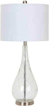 Karpasia Table Lamp