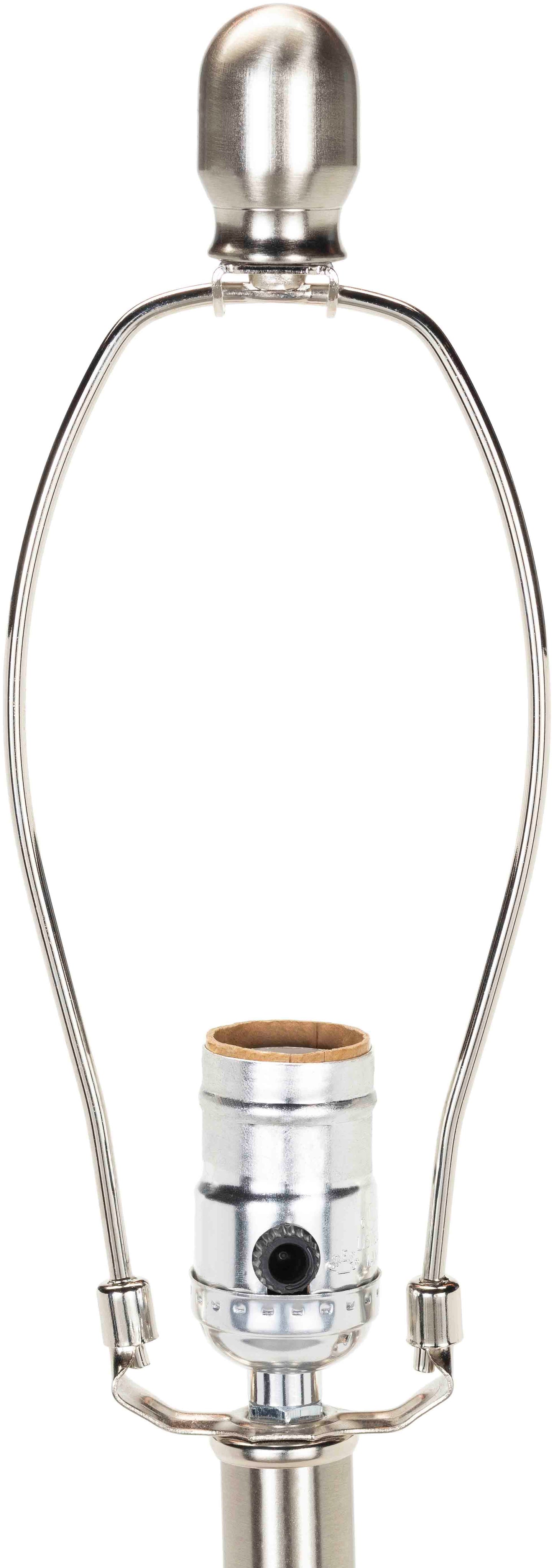 Karpasia Table Lamp