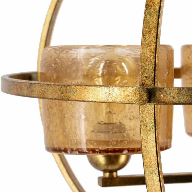 Dietmanns Modern Ceiling Lighting