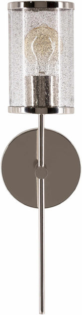 Eichgraben Traditional Wall Sconces