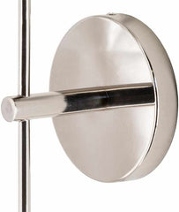 Eichgraben Traditional Wall Sconces