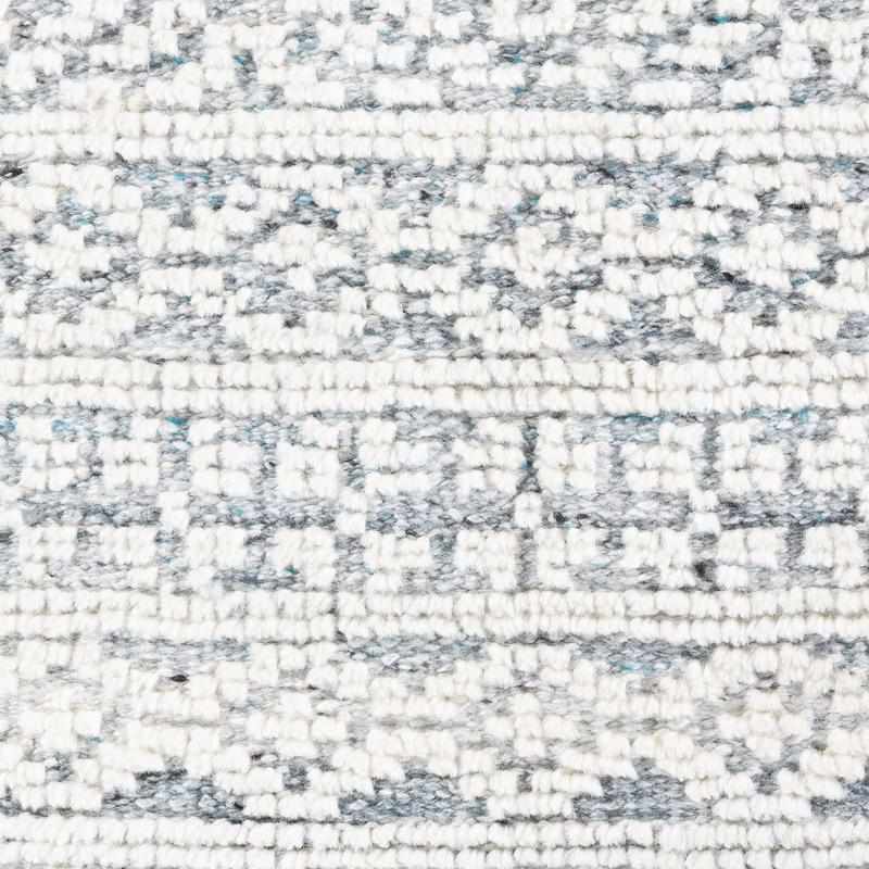 Gnephoek Beige Pillow Cover