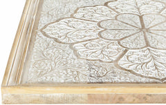 Stamboliyski Wall Art Piece