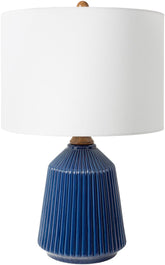 Brando Modern Table Lamp