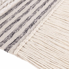 Niederndorferberg Light Gray Wall Hanging