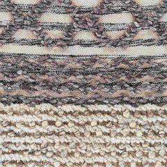 Niederndorferberg Light Gray Wall Hanging