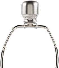 Langenfeld Traditional Table Lamp