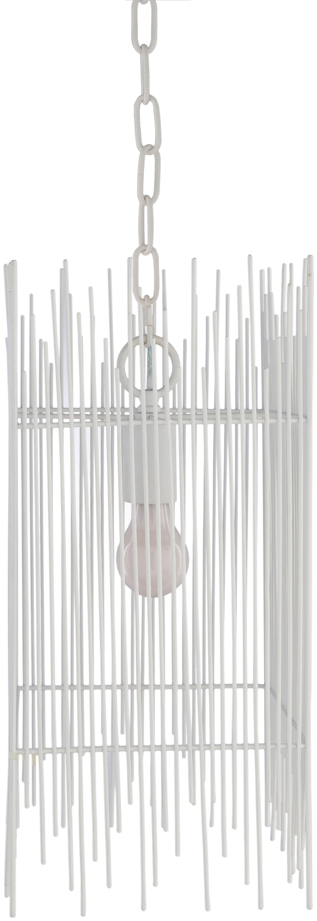 Watseka Ceiling Lighting